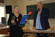 UTW Kutno 18.jpg